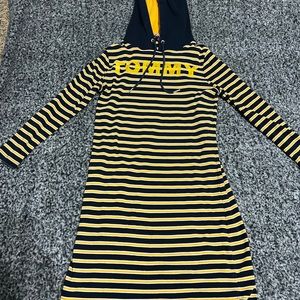 Tommy Hilfiger dress